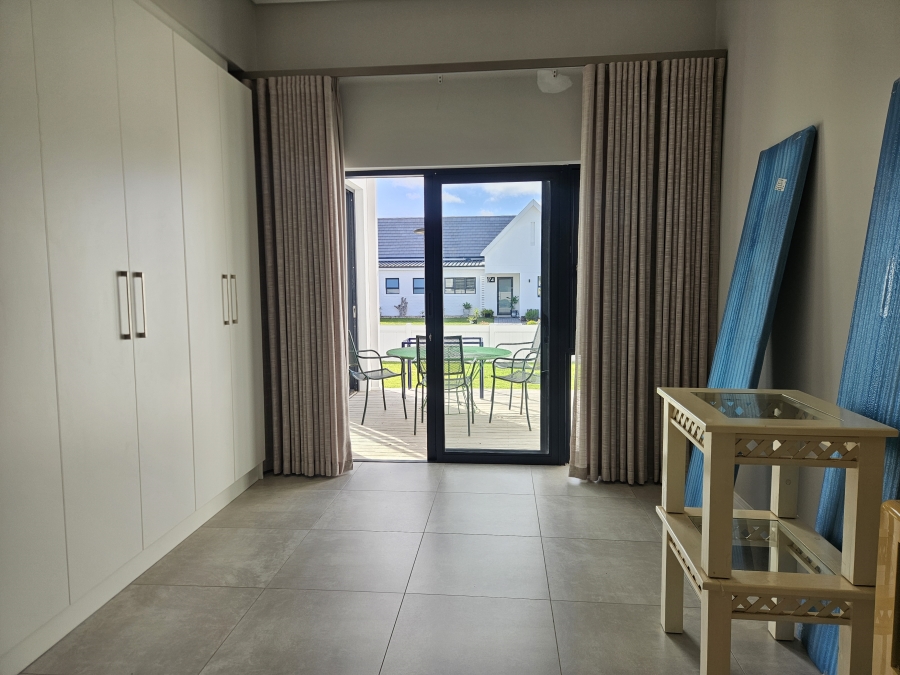 To Let 2 Bedroom Property for Rent in Canals Eastern Cape